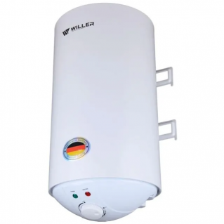 Бойлер Willer AEVH-15R Palermo (Ultraslim) в Запорожье Бойлер Willer AEVH-15R Palermo (Ultraslim) в Запорожье